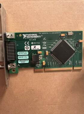 非实价议价议价议价美国NI NI PCI-GPIB ,GPIB小卡，ieee4询价非
