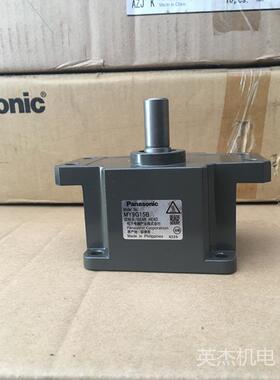 非实价议价议价牙箱 MY9G15B MY9G15B 原装正品 库存现货销售非实