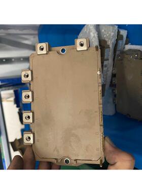 非实价议价议价7MBP35VDA120-50原装拆机包好用 议价非实价议价议