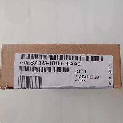 非实价议价议价6ES7323-1BH01/1BHO1-0AA0/OAAOS7-300 SM 323数字