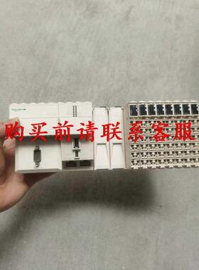 非实价议价议价议价.施耐德运动控制器PLC，M258，:TM258LF66D非