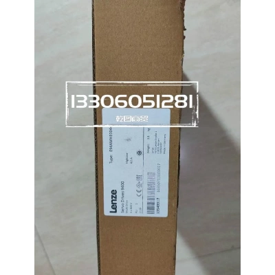 非实价议价议价LENZE/伦茨E84AVSCE1524SX0 议价非实价议价议价