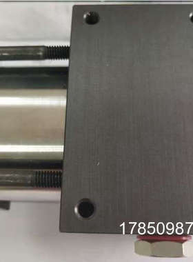 议价FLA125德国ATB电机快速报价 线性执行器议价