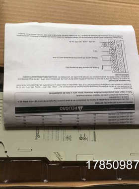 议价SchneiderTSXP57104MC质保一年议价