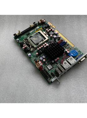 非实价议价议价IEI 威强 PICOe-B650-R10 Rev:1.0 工控可接维修