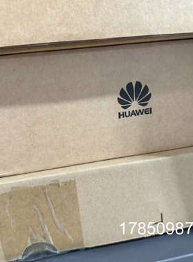 议价3AG33295AA-10X10G Un?versal /X议价