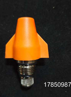 议价DAV HI-FOG DAVX-57C  喷头议价议价