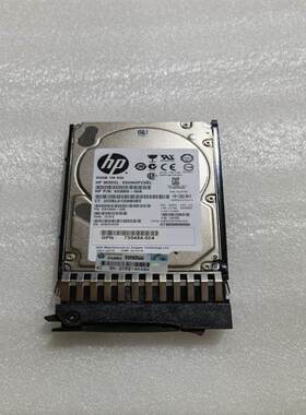 议价议价拍前询价~HP C8S59A SAS 900GB 10K 2.5 73议价议价