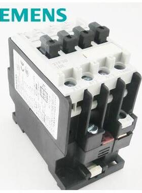 非实价议价议价全新原装接触器3TS3001-1XB4 3TS30011XB4非实价议