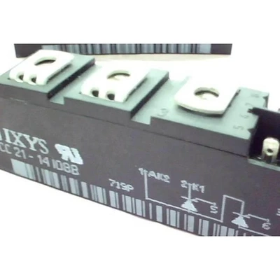 非实价议价议价6RY1700-0AA01 THYRISTOR ODULE非实价议价议价