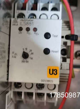 议价IL5881 0053805议价议价