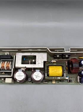 非实价议价议价COSEL科索 LCA150S-24电源 8个可打包 现货实物拍