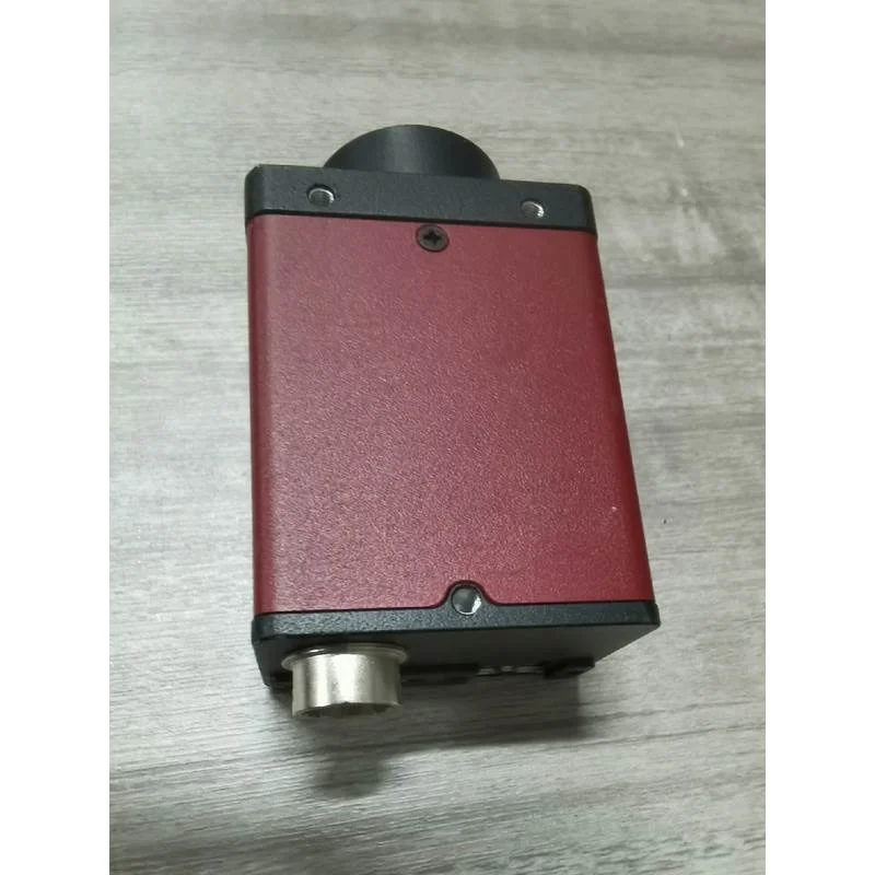 非实价议价议价AVT Stingray F201B IRF ALLIED非实价议价议价