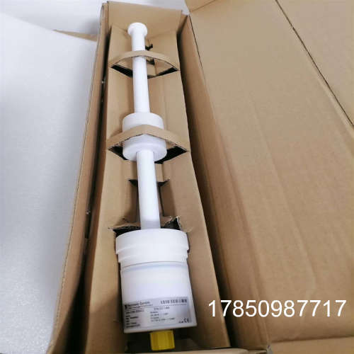 议价（统统工控）Electronic GmbH 碱槽添加盒液位计ArtNr:议价