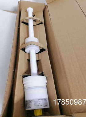 议价（统统工控）Electronic GmbH 碱槽添加盒液位计ArtNr:议价