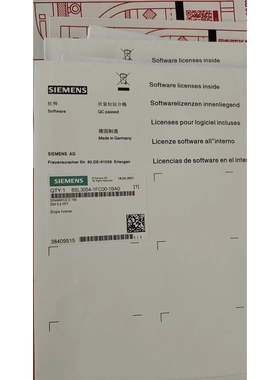 非实价议价议价正品卡6SL3054-0FD011FC30-0FH-0TA-1CE00-1EE-EH-