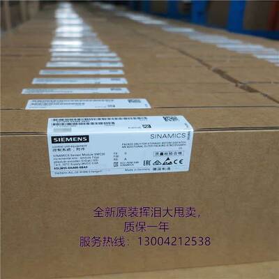 非实价议价议价6FX2006-1BG03 6FX2001-3GC50 欢迎询价非实价议价
