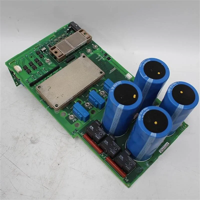 非实价议价议价PN-337076 PN-337074 FS100R17N3E4 MCNA120UI2200