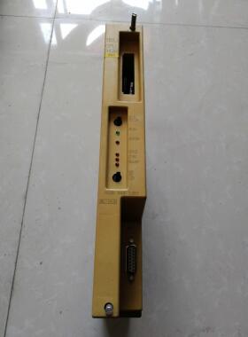 非实价议价议价拆机二手实图 西门子CPU模块6ES5 943-7UB11 6ES59