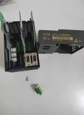 非实价议价议价CPU315DPM非实价议价议价