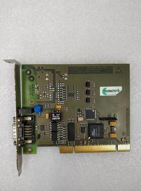 非实价议价议价 CAN-PCI/266-1 原装拆机AOI通讯卡非实价议价议价