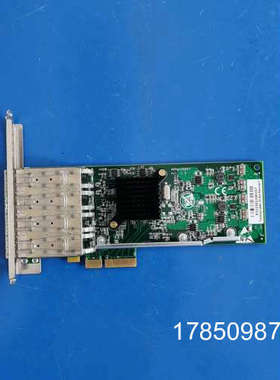 议价 PE2G4SFPI35L AM4芯片-F4 Int议价产品议价