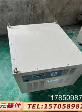 议价ADTEC AX-5000W射频电浆体产生器 射频电源 实，议价