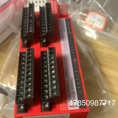 议价AB 1791DS-IB8XOB8 1791DSIB8X0B议价