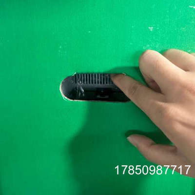 议价Schneider/ATS48C11Y，ATS48C17Y议价议价