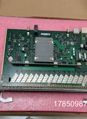 议价{议价} H901 GPUF 空板议价