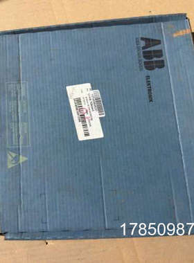 议价SA 9923a-E HIEE450964R0001ABB-议价议价
