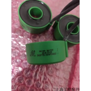 DCS550电流互感器非实价议价议 非实价议价议价3ADT751004P0003