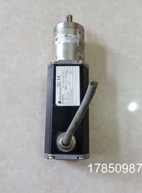 议价德国直流伺服马达Dunkermotoren BG65X50SI  BG 65X50S1 议价