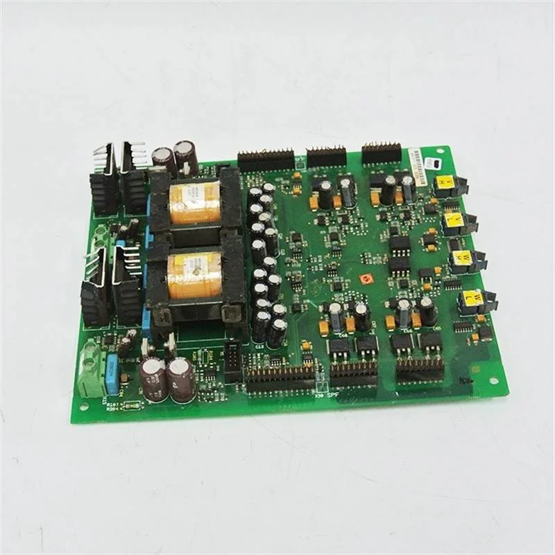 非实价议价议价PC00239 G CN080800 PC00247 PC00253 G CM090499