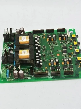 非实价议价议价PC00239 G CN080800 PC00247 PC00253 G CM090499