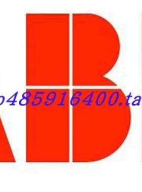 议价ABB电极AW501065议价