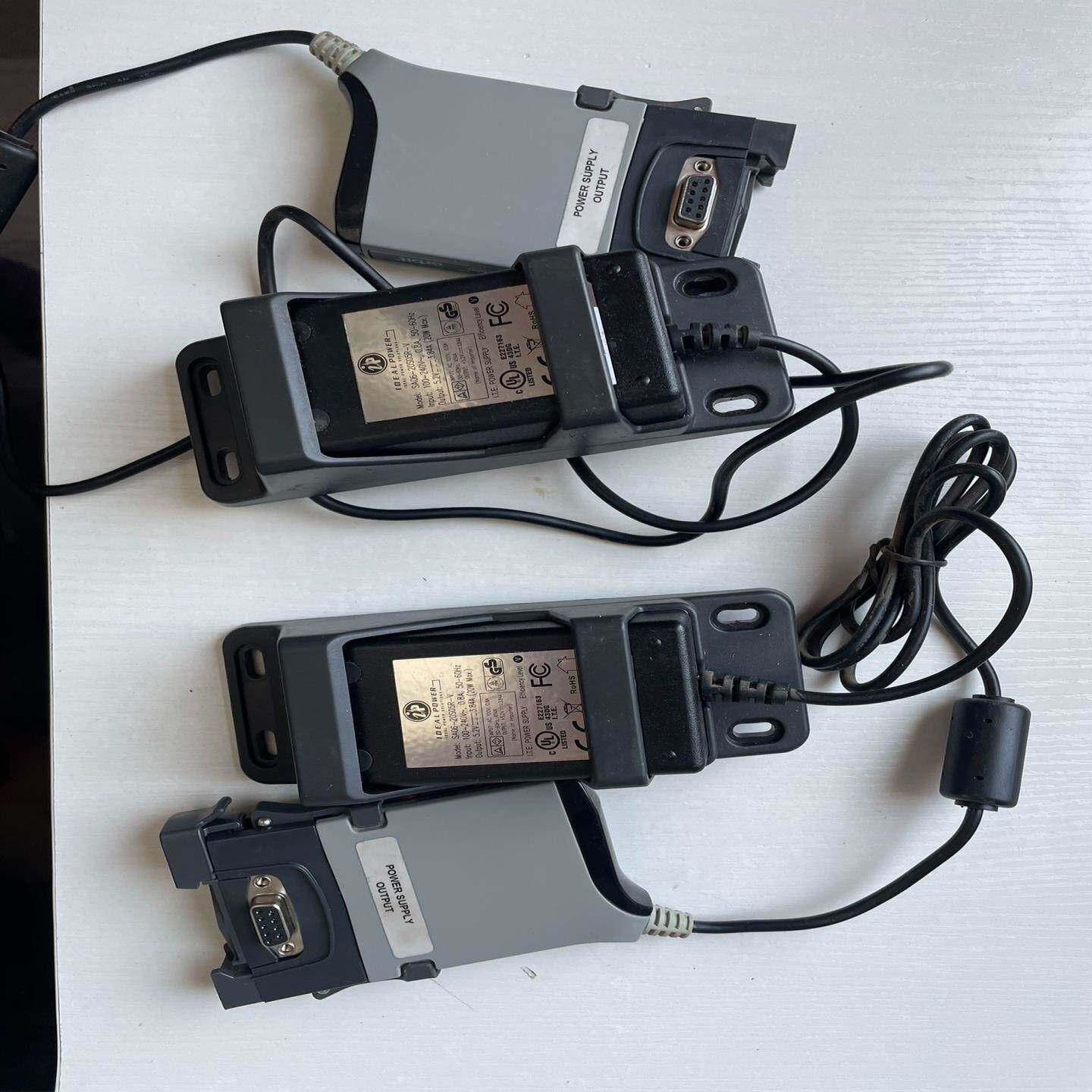 议价议价拍前询价~solartron输力强orbit电源模块PSIM AC议价议价