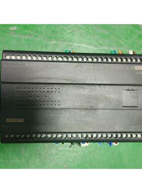 非实价议价议价询价永宏B1-32M4T2-D24 包好包新过测试，快递包议