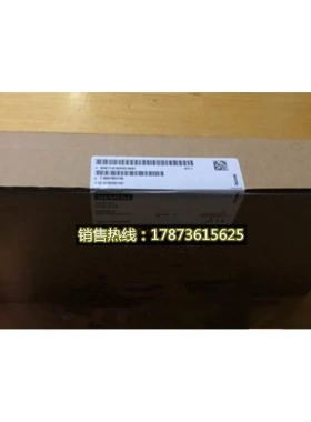 非实价议价议价6SN1118-0DH22-0AA1原装611-D伺服轴卡 6SN1118-0D