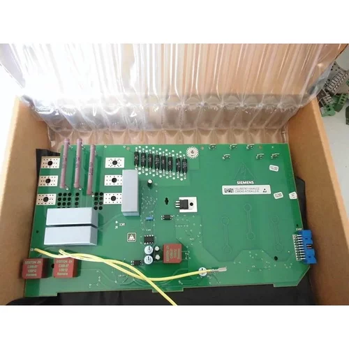 非实价议价议价C98043-A7004-L2-9 励磁板 全新非实价议价议价