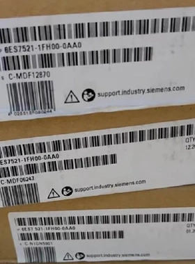 非实价议价议价6ES7521-1FH00-OAAODI16 SM521输入模块6ES7521-1F