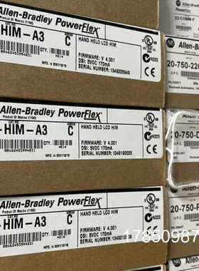 议价AB 1734-TBS模块罗克韦尔AB 1734-IE2C模块AB 1734-OB8模块议