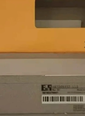 非实价议价议价B&R X67BC8591.L12模块全新原装现货供应出售未拆