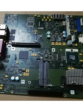 非实价议价议价A5E02122416非实价议价议价