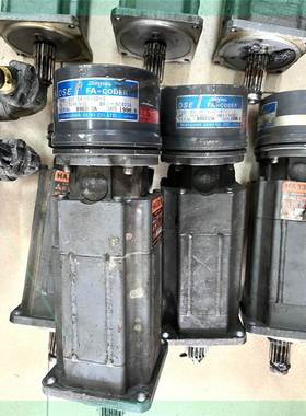 非实价议价议价三菱编码器 OSE5K-6-12-O TS5146N12 B非实价议价