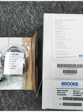 非实价议价议价BROOKS GIDX2C7GCSRL 30