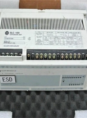 非实价议价议价1745-E105 1745-E153 1745-C2 1745-LP154  模块议