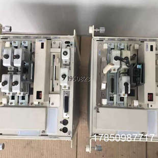 功能正常 NEC工控机 议价 9821ke 议价FC