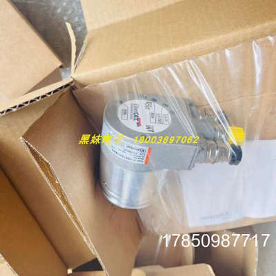 议价kubler SR085-25-02-02-11301-V100编码器GHISALBAGHOPC-600B