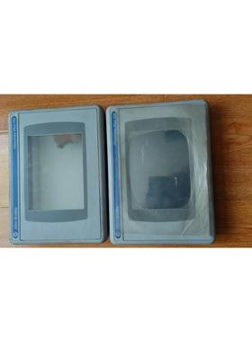 非实价议价议价AB罗克韦尔 触摸屏2711P-RDT7C PANELVIEWPLUS 700